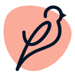 Canairy icon