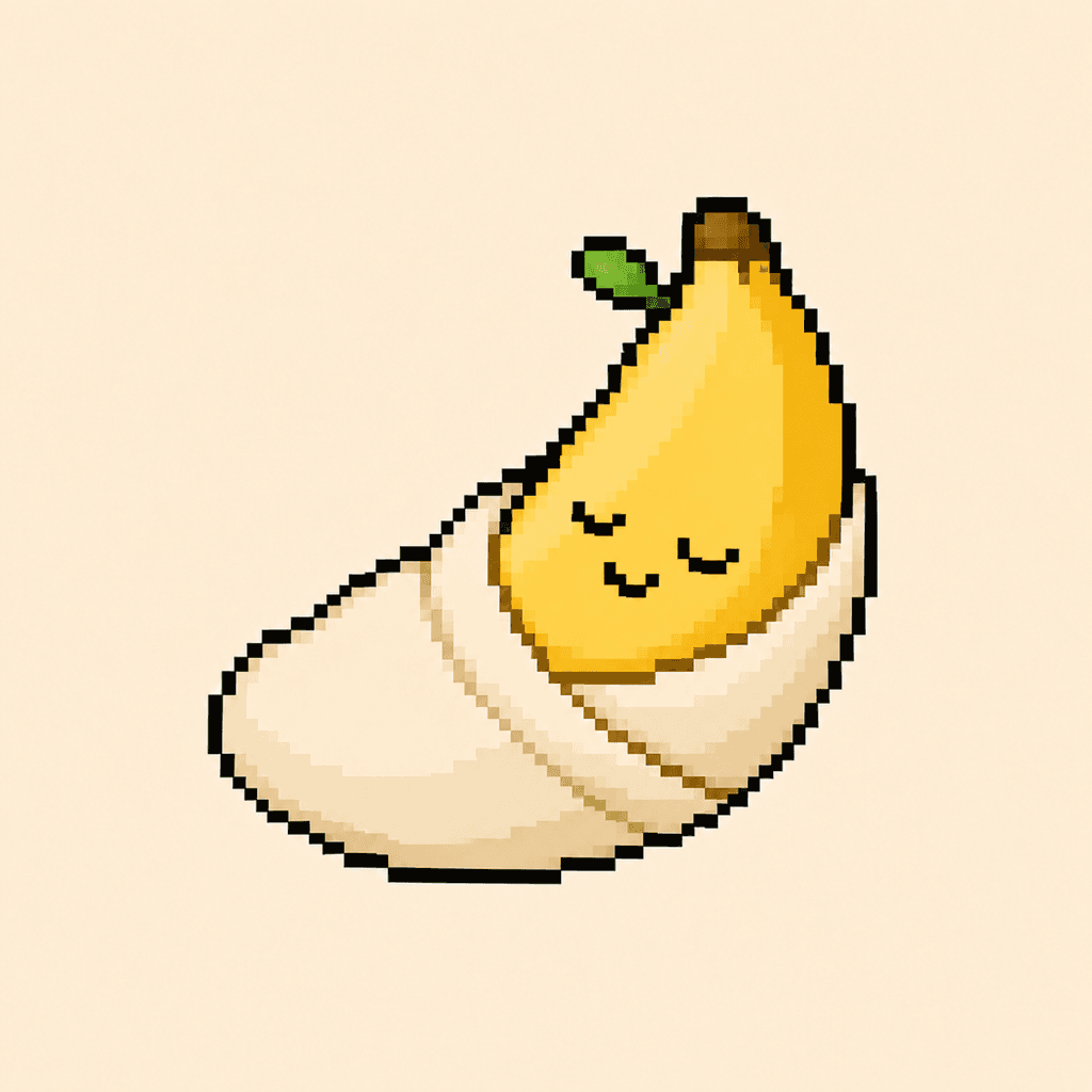 nana app icon