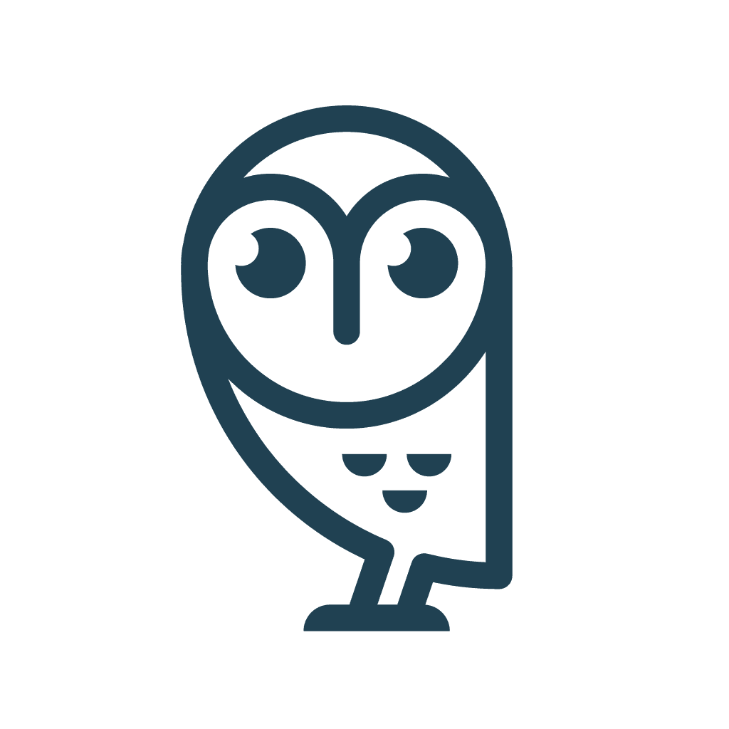 noctune icon