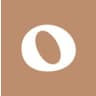 Octave