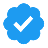 Verified icon